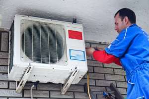 HVAC Companies Near Schererville, IN Available Now